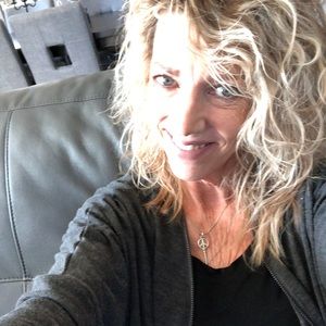 Meet your Posher, Kietra